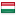 seachangeronline.com server is located in Hungary