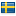 seachangeronline.com server is located in Sweden